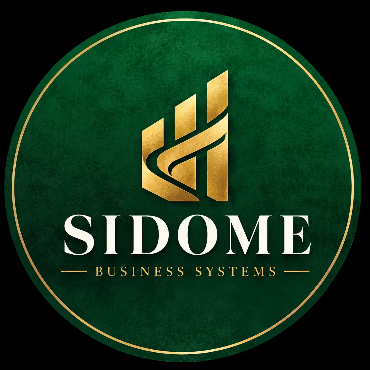 SIDOME Business Systems - Sistema de soporte